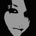 Profile Picture of Andrea Hubbard (@missdreo) on Instagram