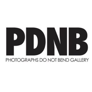 Profile Picture of PDNB Gallery (@pdnbgallery) on Instagram