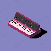 Profile Picture of Jason Zong (@jasonzong7811) on Youtube