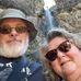 Profile Picture of John McAdoo (@John-McAdoo) on Facebook