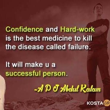 Profile Picture of Arvind Ramakrishnan (@Arvindramakris4) on Twitter
