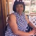 Profile Picture of Sarah QuallsDoctor (@sarah.qualls.71) on Facebook