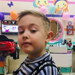 Profile Picture of Steven Smart (@steven.smart) on Instagram