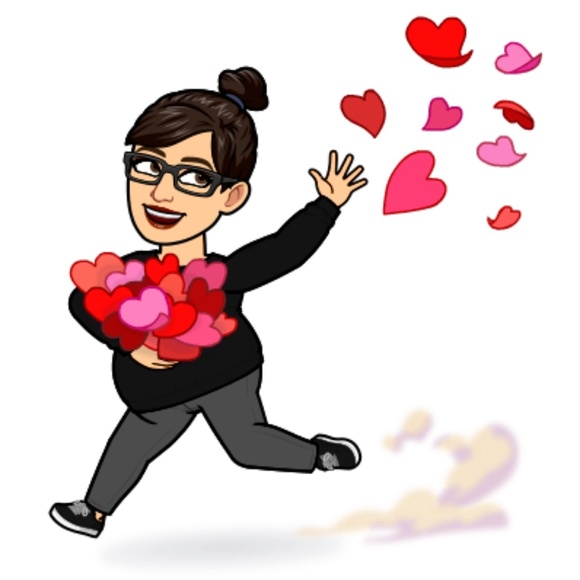 Profile Picture of Tamara Colon (@tcjmjmjm) on Poshmark