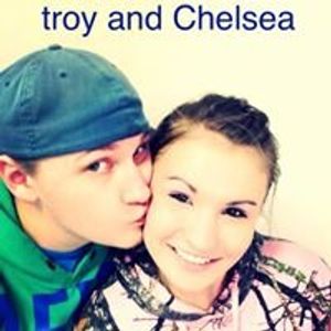 Profile Picture of Troy Wagoner (@troy.wagoner.96) on Myspace