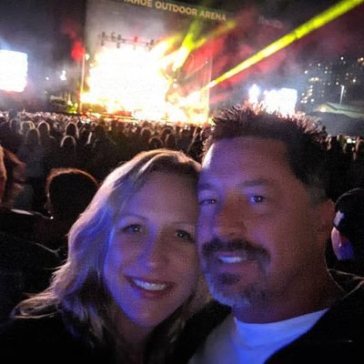 Profile Picture of Paul Doerr (@PaulDoerr12) on Twitter