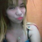 Profile Picture of Joanne Irish Marie Riego (@joanneirishmarie) on Instagram