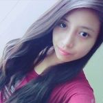 Profile Picture of Sandy Velasco (@sandy.velasco.3939) on Instagram