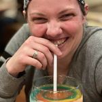 Profile Picture of Kim DeVane (@kdevane1121) on Instagram