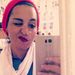 Profile Picture of Hidy Rostom (@hidyrostom) on Pinterest