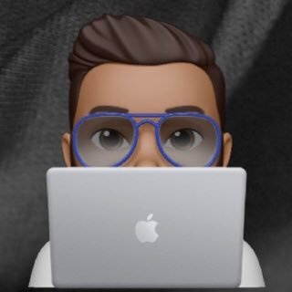 Profile Picture of Rigoberto Hernández (@rigobert97) on Twitter