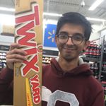 Profile Picture of Mohammed Misbah Uddin (@mesbaaaaaa) on Instagram
