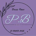 Profile Picture of Paula Beringui 💜 (@conf_pauladoces) on Instagram