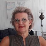 Profile Picture of Carina Lindroth Broman (@bromanskan) on Instagram