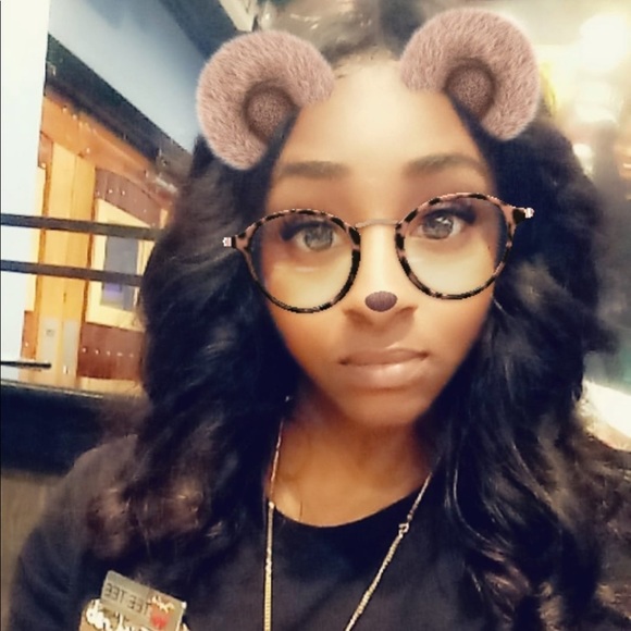 Profile Picture of Tiara Hodrick (@hodrick21) on Poshmark