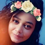 Profile Picture of Shipra Gupta (@shipra.gupta2906) on Instagram