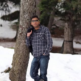 Profile Picture of Hemant Mittal (@mittal_hemant) on Instagram