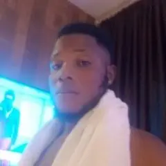 Profile Picture of Unuigbe Shedrack (@unuigbeshedrack) on Tiktok