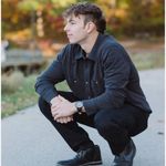 Profile Picture of Max Born (@maxwell_born) on Instagram