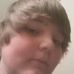 Profile Picture of Mark Blizzard (@mark.blizzard.520) on Facebook