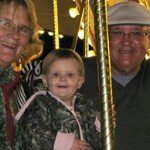 Mike Orcutt - Instagram Profile Picture of Mike Orcutt (@orcuttmike) on Instagram