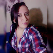 Profile Picture of Tatiana Mesa (@tatianamesa6115) on Youtube