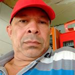 Profile Picture of Moisés Bernardo (@moisesbernardo5) on Instagram