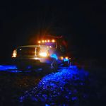 Profile Picture of Matthew cottman (@mjcottman27) on Instagram