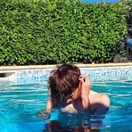 Profile Picture of Nathan Stiles (@thundernathan.83) on Facebook