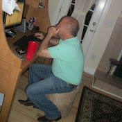 Profile Picture of David Brogden (@1960DAVIDNC) on Youtube