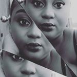 cenot maria - Instagram Profile Picture of cenot maria (@queen_stac_509) on Instagram