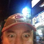 Profile Picture of Leo Jochim (@leojochim) on Instagram