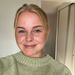 Profile Picture of Simone Sørensen (@simpson2808) on Pinterest