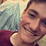 Profile Picture of Jason Littig (@jasonlittig) on Instagram