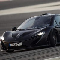 Profile Picture of Chase Roth (@chase-roth-4) on Quora