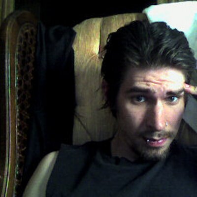 Profile Picture of Mark S Baumgartel (@markbaum231) on Twitter