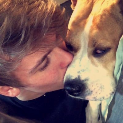 Profile Picture of Alex (@Alex_Drees2) on Twitter