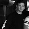 Profile Picture of Benjamin Fagerland (@@benjaminfagerland72) on Tiktok