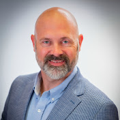 Profile Picture of Michael Broome (@WoodsonChapelCofC) on Youtube