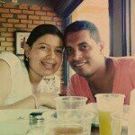 Profile Picture of Cristian Steven Prado Rengifo (@cristiansteven.pradorengifo) on Instagram