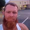 Profile Picture of Jason payne (@user7304468365730) on Tiktok