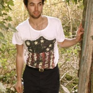 Profile Picture of Luke Carney (@ludelacour) on Myspace