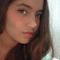 Profile Picture of Barbara Vizcaíno (@barbara.vizcaino.520) on Facebook