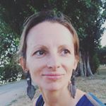 Profile Picture of Barbara Bielawa (@barbarabielawa) on Instagram