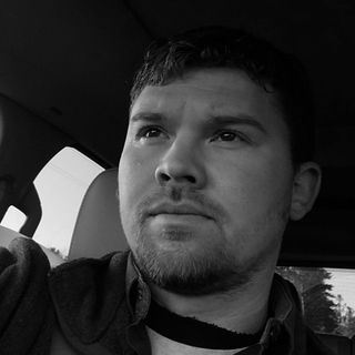 Profile Picture of Robert Tant (@tant28) on Instagram