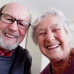 Richard Hajduk - Facebook Profile Picture of Richard Hajduk (@richard.hajduk.148) on Facebook