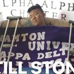 Keith Kwan - Instagram Profile Picture of Keith Kwan (@keif.k) on Instagram