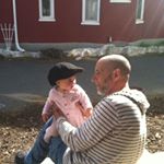 Profile Picture of Harold Nichols (@harold_nichols60) on Instagram