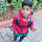 Profile Picture of Kevin titus (@ppl_call_me_choco_jazz) on Instagram