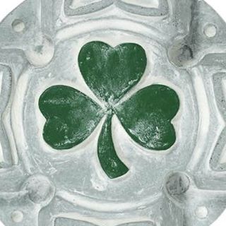 Profile Picture of Janet McAleer Bradford (@JanetMcAleerBradford) on Facebook